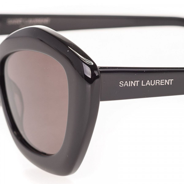 Sunglasses for Women, Saint Laurent United Kingdom