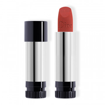recarga-de-barra-de-labios-con-4-acabados-couture-satinado-mate-metalizado-y-nuevo-aterciopelado