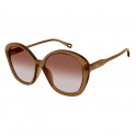 Sunglasses Ch0081S