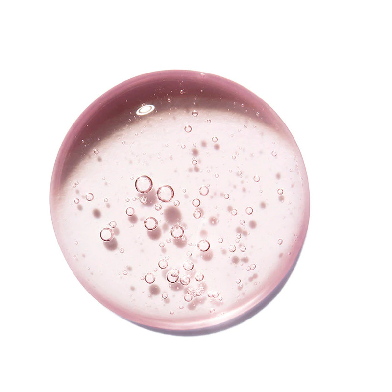 Kérastase Chroma Absolu Bain Riche Chroma Respect Champú – imagen 2