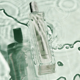 Parole D'Eau Eau de Parfum - Serge Lutens - Sabina