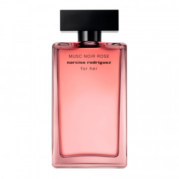 För henne Musc Noir Rosé
