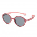 Junior RJ9075S 709887 Fuchsia On Rubber Pink Dark Grey