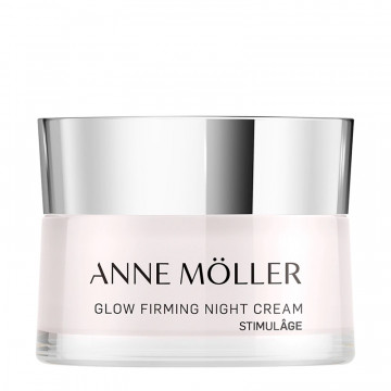 Stimulâge Glow Firming Night Cream