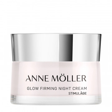 Stimulâge Illuminating Firming Night Cream