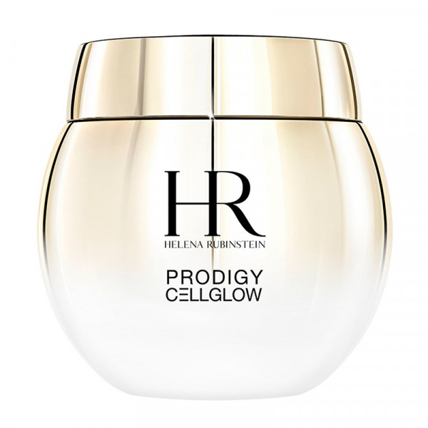 Re-Plasty Age Recovery Night Cream - Helena Rubinstein - Sabina