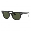 RB2168 901/31 50-20 Meteor Classic