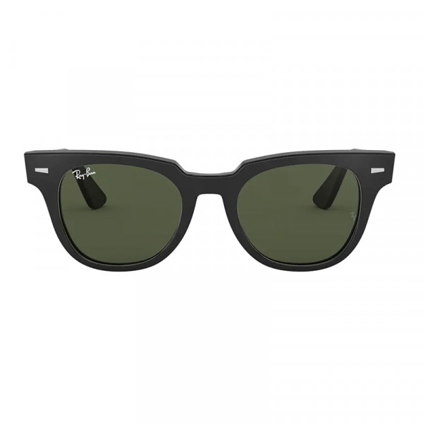 RB2168 901/31 50-20 Meteor Classic