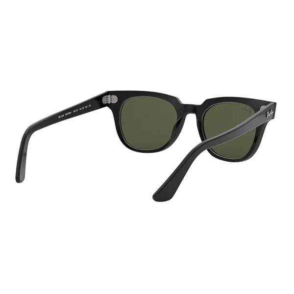 RB2168 901/31 50-20 Meteor Classic