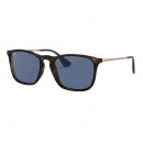 Rb4187 639080 Chris Havana Dark Blue