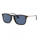 Rb4187 639080 Chris Havana Dark Blue
