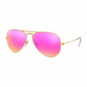 Gafas De Sol Rb3025