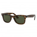 RB4340 710 T50 Wayfarer Ease Havana