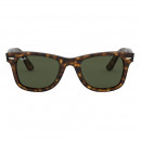 RB4340 710 T50 Wayfarer Ease Havana