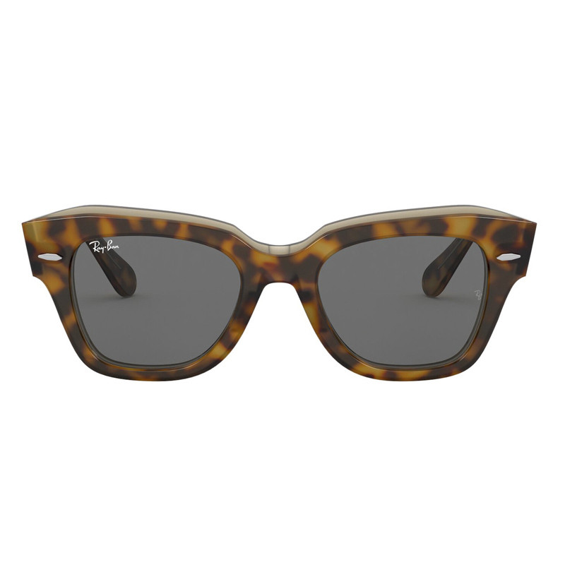 Ray-Ban RB2186-1292B1 – imagen 5