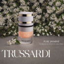Pure Jasmine