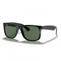 Sunglasses Rb4165 Justin