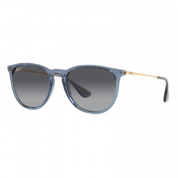 RB4171 6592T3 54 Erika Polariseret Nylon
