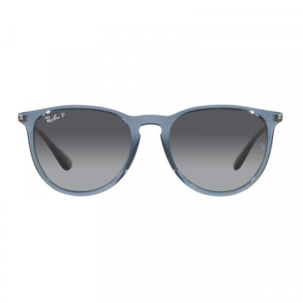 RB4171 6592T3 54 Erika Polariseret Nylon