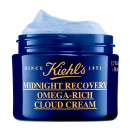 Midnight Recovery Omega Rich Cloud Cream