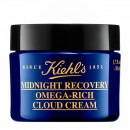 Midnight Recovery Omega Rich Cloud Cream