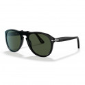 Po0649 95/31 black green