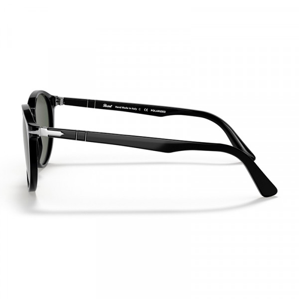 po3152-901458-black-polar-green