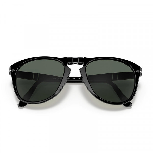 po0714-folding-95-31-black