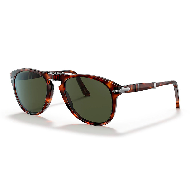 Persol Occhiali da sole da donna Sunglasses 0Po0714