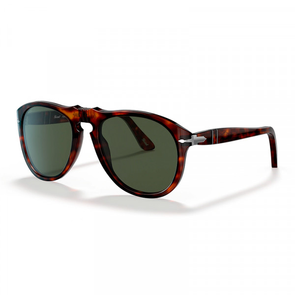 po0649-24-31-havanna