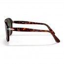po0649-24-31-havanna