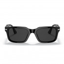 po3272s-95-48-blk-polar-dark-grey