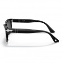 po3272s-95-48-blk-polar-dark-grey