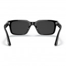 po3272s-95-48-blk-polar-dark-grey