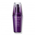 Liposame Advanced Repair Serum