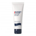 Baume Apaisant Basics Line After Shave Emulsion
