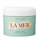 The Body Crème Tube
