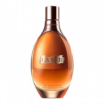 Genaissance De La Mer Infused Lotion