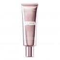 The Radiant SkinTint SPF30
