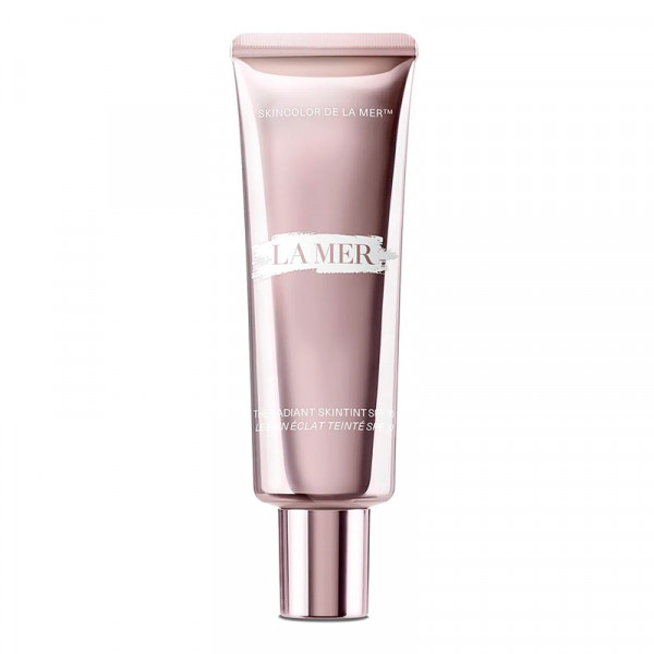 The Radiant SkinTint SPF30