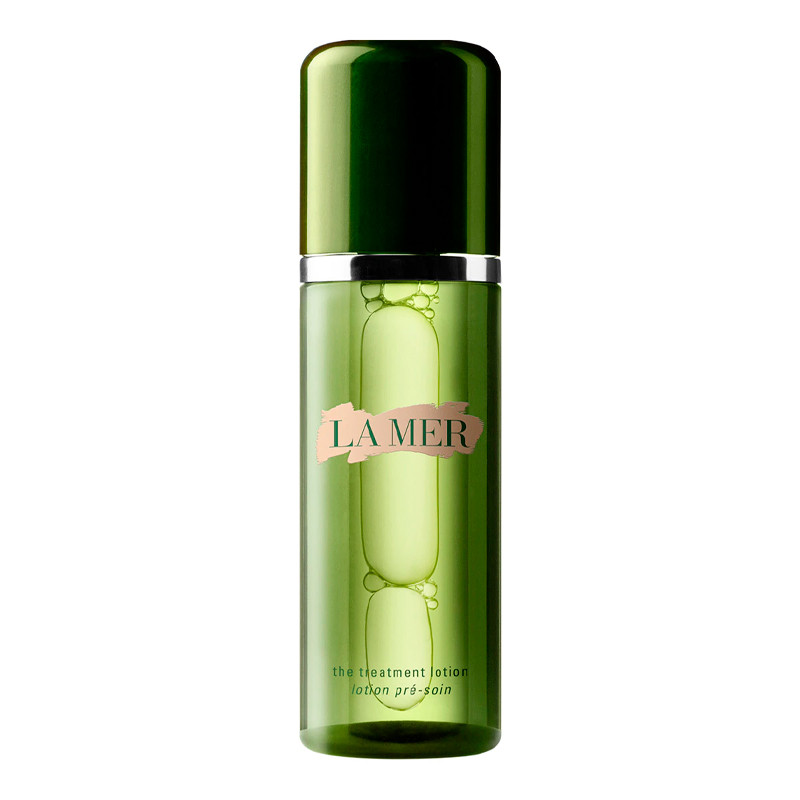 The Treatment Lotion