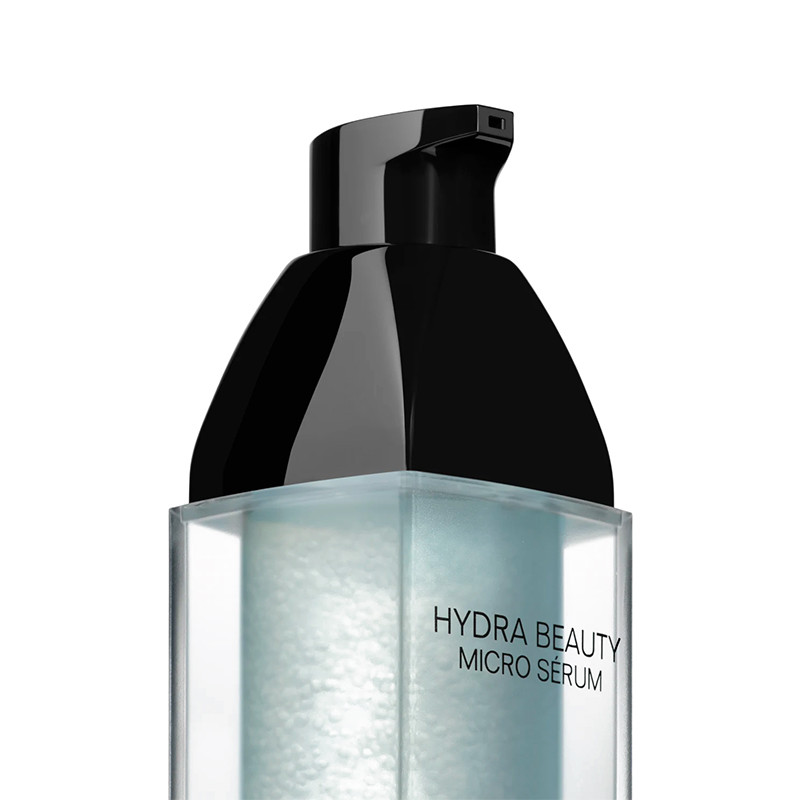 Hydra Beaty Micro Serum