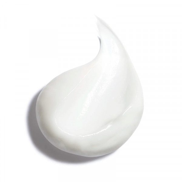 Buy HYDRA BEAUTY NUTRITION nourishing cream for dry skin 50 ml of cream  Chanel