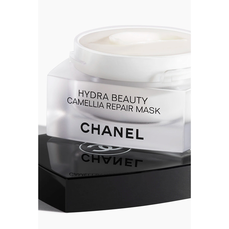 Hydra Beauty Camellia Repair Mask