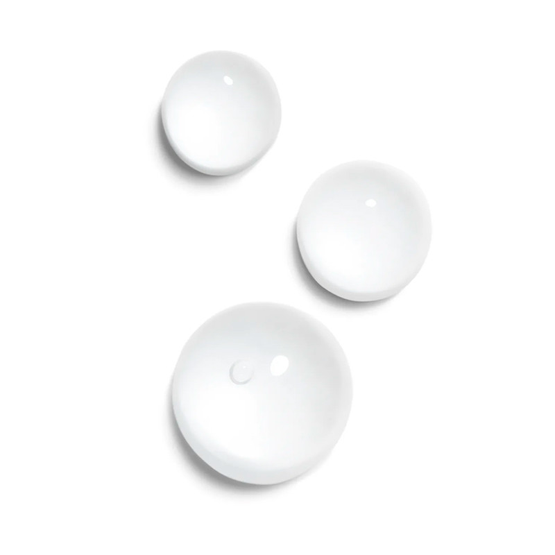 Hydra Beauty Lotion Meget Fugtgivende
