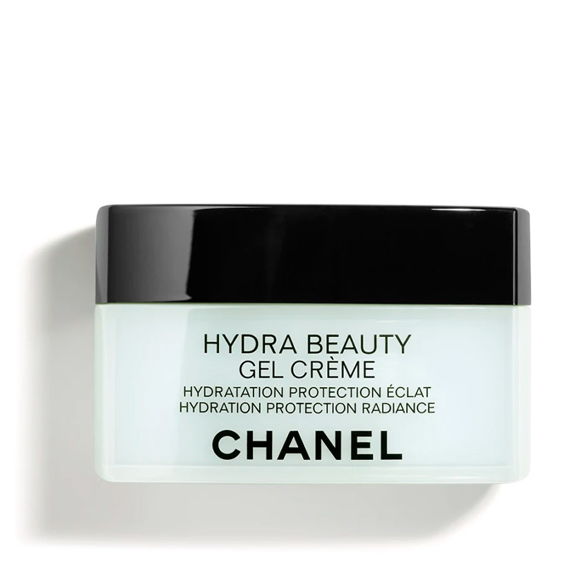 Hydra Beauty Gel Crème