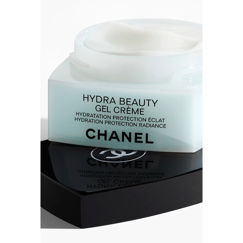 Hydra Beauty Gel Crème