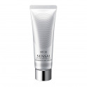 Cellular Performance Advanced Day Cream SPF30