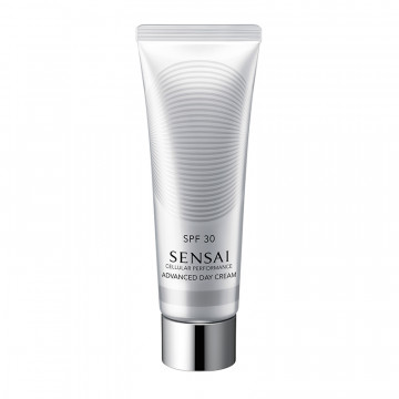 Cellular Performance Day Cream SPF30