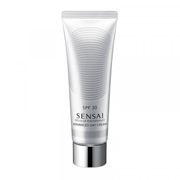 Cellular Performance Dagkräm SPF30